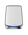 netgear System WiFi AX6000 Orbi RBK852 - nr 47