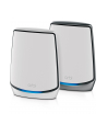 netgear System WiFi AX6000 Orbi RBK852 - nr 5