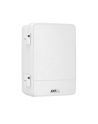 axis Mediakonwerter A T98A15-VE (230 V AC) - nr 1