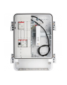 axis Mediakonwerter A T98A15-VE (230 V AC) - nr 4