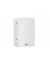 axis Mediakonwerter A T98A15-VE (230 V AC) - nr 5