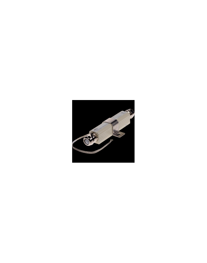 axis Urządzenie przeciwprzepięciowe Ethernet T8061 główny