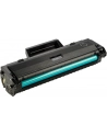 hp inc. Toner 106A W1106A - nr 17