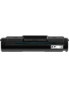 hp inc. Toner 106A W1106A - nr 19