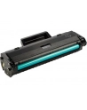 hp inc. Toner 106A W1106A - nr 1