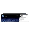 hp inc. Toner 106A W1106A - nr 20