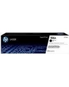 hp inc. Toner 106A W1106A - nr 22