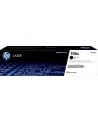 hp inc. Toner 106A W1106A - nr 2