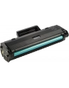 hp inc. Toner 106A W1106A - nr 4
