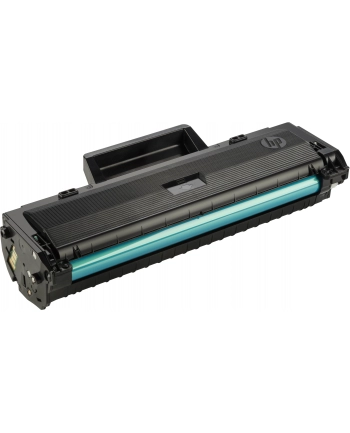 hp inc. Toner 106A W1106A nr 2