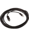 axis Kabel RJ45 do montażu na zewnątrz 15m - nr 10