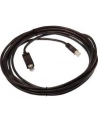 axis Kabel RJ45 do montażu na zewnątrz 15m - nr 11