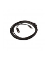 axis Kabel RJ45 do montażu na zewnątrz 15m - nr 13