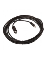 axis Kabel RJ45 do montażu na zewnątrz 15m - nr 2