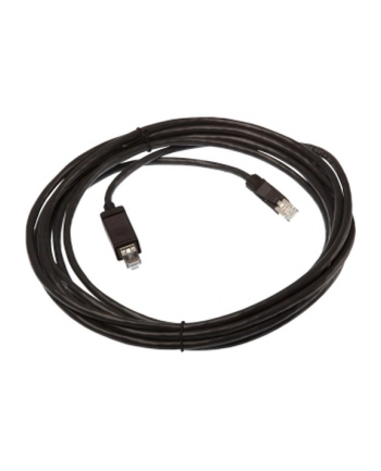 axis Kabel RJ45 do montażu na zewnątrz 15m