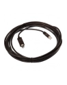 axis Kabel RJ45 do montażu na zewnątrz 15m - nr 4
