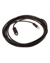 axis Kabel RJ45 do montażu na zewnątrz 15m - nr 5