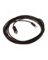 axis Kabel RJ45 do montażu na zewnątrz 15m - nr 6