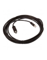 axis Kabel RJ45 do montażu na zewnątrz 15m - nr 7