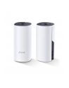 tp-link Zestaw routerów mesh Deco P9 AC1200 - nr 10
