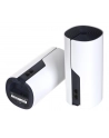 tp-link Zestaw routerów mesh Deco P9 AC1200 - nr 11
