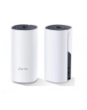 tp-link Zestaw routerów mesh Deco P9 AC1200 - nr 13