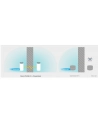 tp-link Zestaw routerów mesh Deco P9 AC1200 - nr 15
