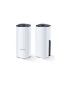 tp-link Zestaw routerów mesh Deco P9 AC1200 - nr 19