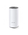tp-link Zestaw routerów mesh Deco P9 AC1200 - nr 20