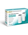 tp-link Zestaw routerów mesh Deco P9 AC1200 - nr 21