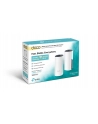 tp-link Zestaw routerów mesh Deco P9 AC1200 - nr 26