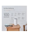 tp-link Zestaw routerów mesh Deco P9 AC1200 - nr 27