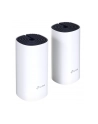 tp-link Zestaw routerów mesh Deco P9 AC1200 - nr 2