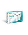 tp-link Zestaw routerów mesh Deco P9 AC1200 - nr 31