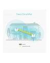 tp-link Zestaw routerów mesh Deco P9 AC1200 - nr 33