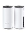 tp-link Zestaw routerów mesh Deco P9 AC1200 - nr 39