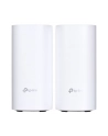 tp-link Zestaw routerów mesh Deco P9 AC1200 - nr 3
