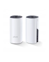 tp-link Zestaw routerów mesh Deco P9 AC1200 - nr 40