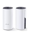 tp-link Zestaw routerów mesh Deco P9 AC1200 - nr 41