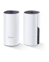 tp-link Zestaw routerów mesh Deco P9 AC1200 - nr 42