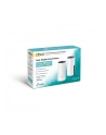 tp-link Zestaw routerów mesh Deco P9 AC1200 - nr 43
