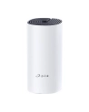 tp-link Zestaw routerów mesh Deco P9 AC1200 - nr 47