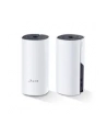 tp-link Zestaw routerów mesh Deco P9 AC1200 - nr 48