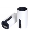 tp-link Zestaw routerów mesh Deco P9 AC1200 - nr 4