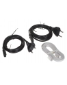 tp-link Zestaw routerów mesh Deco P9 AC1200 - nr 5