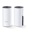 tp-link Zestaw routerów mesh Deco P9 AC1200 - nr 6