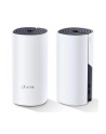 tp-link Zestaw routerów mesh Deco P9 AC1200 - nr 7