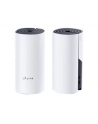tp-link Zestaw routerów mesh Deco P9 AC1200 - nr 8