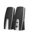 Głośniki 2.0 MiLa 2.0 Speaker Set - nr 13