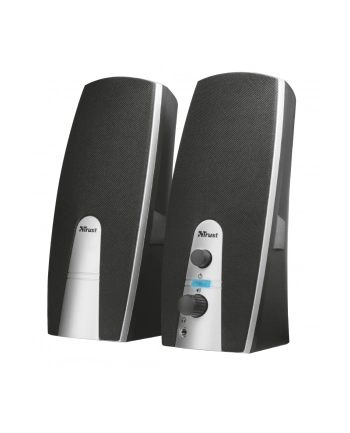 Głośniki 2.0 MiLa 2.0 Speaker Set nr 1